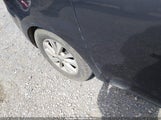 Kia Sedona Lx KNDMB5C19H6242629 снимка