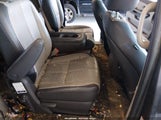 Kia Sedona Lx KNDMB5C19H6242629 fotografie