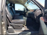 Chevrolet Silverado  Ltz 1GCEK19097Z513990 снимка