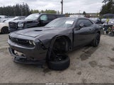 Dodge Challenger Gt 2C3CDZGG1HH641484 fotografie