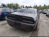 Dodge Challenger Gt 2C3CDZGG1HH641484 снимка