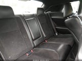 Dodge Challenger Gt 2C3CDZGG1HH641484 снимка