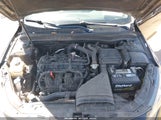 Kia Optima Sx 5XXGR4A66DG149516 photo