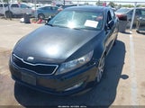 Kia Optima Sx 5XXGR4A66DG149516 photo