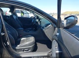 Kia Optima Sx 5XXGR4A66DG149516 photo