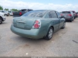 Nissan Altima 2.5 S 1N4AL11D36C239929 снимка