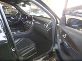 Mercedes-Benz Glc 300 WDC0G4JB0JV052147 fotografie