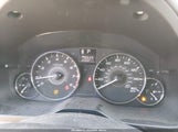 Subaru Outback 3.6R Limited 4S4BRDJC7B2386563 снимка