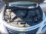 Nissan Altima 2.5/2.5 S/2.5 Sl/2.5 Sv 1N4AL3AP8FC238989 снимка
