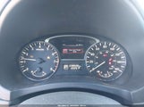Nissan Altima 2.5/2.5 S/2.5 Sl/2.5 Sv 1N4AL3AP8FC238989 photo