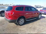 Buick Enclave 1Xl 5GAKRBED6BJ112824 снимка