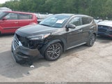 Hyundai Tucson Ultimate KM8J33AL0LU194060 снимка