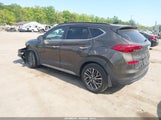 Hyundai Tucson Ultimate KM8J33AL0LU194060 снимка
