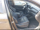 Hyundai Tucson Ultimate KM8J33AL0LU194060 снимка