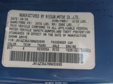 Nissan 350Z Touring JN1AZ36A76M450695 photo