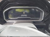 Chevrolet Silverado  2Wd Short Bed Lt 3GCPACEKXPG133555 снимка