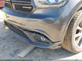 Dodge Durango Gt Awd 1C4RDJDG8HC785144 снимка