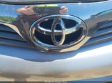 Toyota Camry L 4T4BF1FK7CR195924 снимка