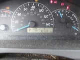 Toyota Camry L 4T4BF1FK7CR195924 снимка