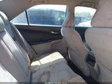 Toyota Camry L 4T4BF1FK7CR195924 снимка