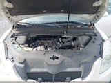 Buick Enclave Cxl 5GAEV23D19J214313 fotografie