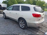 Buick Enclave Cxl 5GAEV23D19J214313 снимка