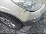 Buick Enclave Cxl 5GAEV23D19J214313 снимка