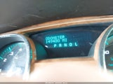 Buick Enclave Cxl 5GAEV23D19J214313 снимка