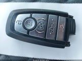 Ford F-150 Platinum 1FTFW1EG4GFA81192 снимка