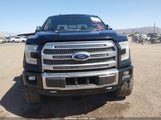 Ford F-150 Platinum 1FTFW1EG4GFA81192 снимка