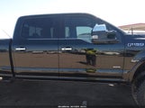 Ford F-150 Platinum 1FTFW1EG4GFA81192 снимка