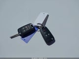 Chevrolet Equinox Lt 2GNALCEK7H1607219 photo