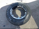 Chevrolet Equinox Lt 2GNALCEK7H1607219 photo