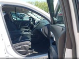 Chevrolet Equinox Lt 2GNALCEK7H1607219 photo