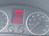 Volkswagen Tiguan Se WVGBV75N89W532108 снимка
