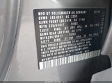 Volkswagen Tiguan Se WVGBV75N89W532108 fotografie