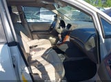 Lexus Rx 300 Luxury Suv Base (A4) JT6HF10U3X0027186 снимка