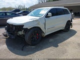 Jeep Grand Cherokee Srt 1C4RJFDJ8HC911181 снимка