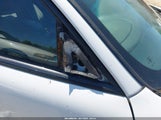 Pontiac Grand Prix Se 1G2WK52J11F189445 fotografie