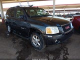 GMC Envoy Sle 1GKDS13S552105664 photo