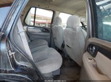 GMC Envoy Sle 1GKDS13S552105664 photo