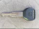 Honda Civic Ex 1HGEM22922L087128 снимка