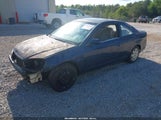 Honda Civic Ex 1HGEM22922L087128 снимка