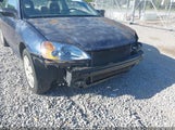 Honda Civic Ex 1HGEM22922L087128 снимка