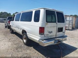Ford E-350 Super Duty Xl/Xlt 1FBSS31L46HB41441 снимка