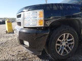 Chevrolet Silverado  Lt 3GCRKSE39AG299436 снимка