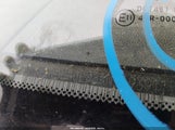 Nissan Titan Le 1N6BA0ED8AN319391 снимка