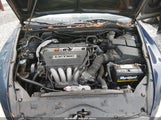 Honda Accord 2.4 Se 1HGCM56317A158630 photo