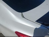 Nissan Sentra Sr 3N1AB7AP3JY288822 снимка