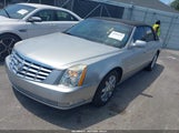 Cadillac Dts Standard 1G6KD57YX6U110631 снимка